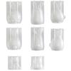 Silicone Rabbit Shaped Mold for Creating 3D Candle Epoxy Resin Handmade Wedding Decoration Mould Handmade Candle Tool