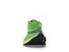 Nike ZoomX Vaporfly Next Electric Green 2019 - AO4568-300