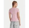 Guess Jeans T-shirt W6RP22 KA0H1