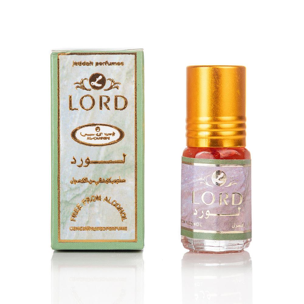 3Ml Intimate Cosmetics Intimate Cosmetics Intimate Cosmetics Saudi Essential Oil Floral Notes Lasting Fragrance for Women Men Best Gifts