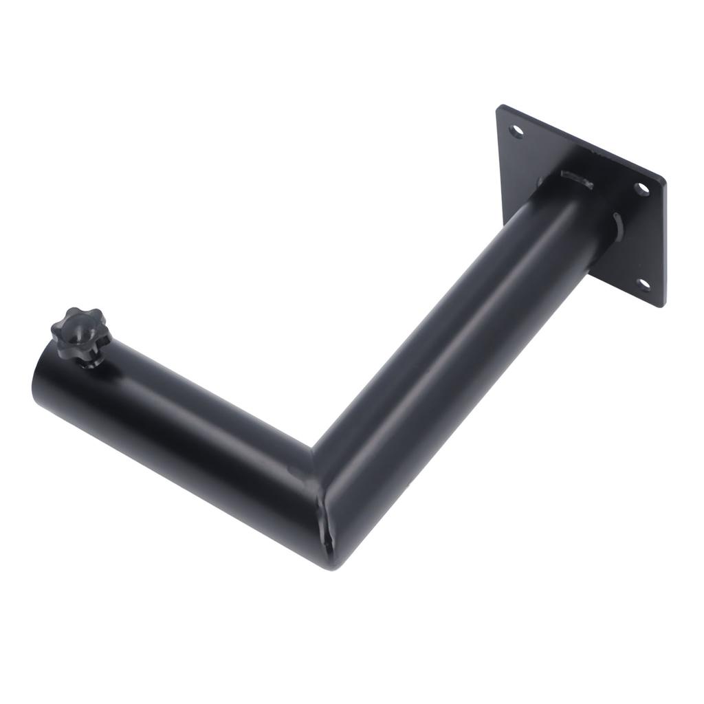 Satellite Internet Mount Waterproof Aluminum Alloy Satellite Pivot Mount Kit for Starlink Signal Tower