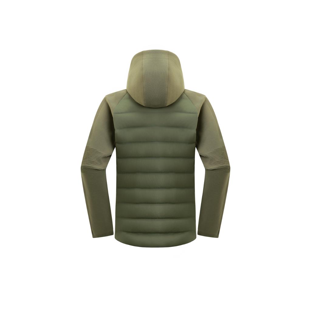 Under Armour Down Jackets Men's Hooded Moderate Other 14315221S