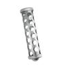 Spray Equipment Spray Filter Accessories Heavy Duty Paint Tool Accessory Airless