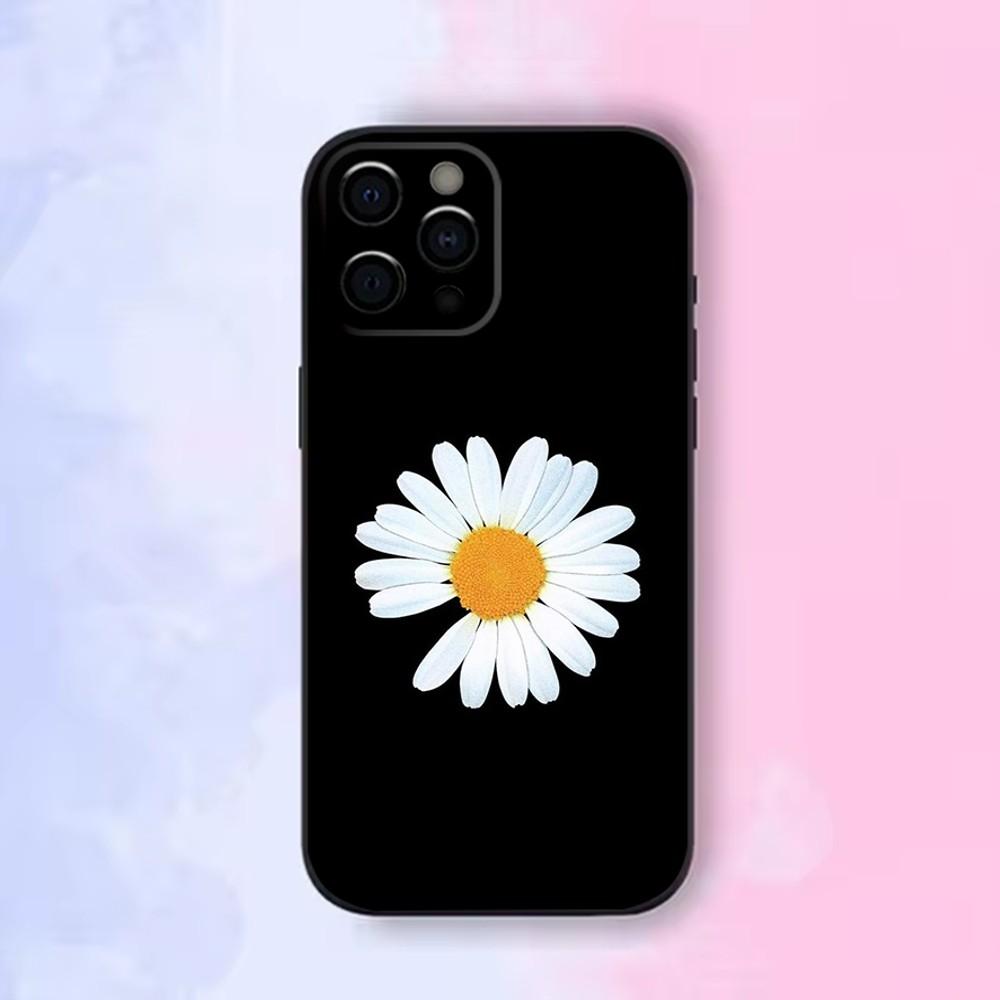 Kpop GD G-Dragons Phone Case For iPhone16,15,14,13,12 Mini 11 Pro XR,X,XS,MAX 7,8 Plus Silicone Cover Soft Black iPhone12mini