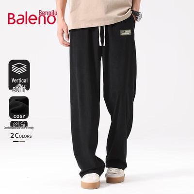Pantolon – Pantalon ve Kapriler