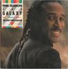 7inch Record PHIL FEARON  GALAXY  You Dont Need A Reason ENY517 Ensign 1985 UK Dance  Electronica Used