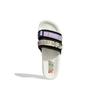 adidas Ciabatta Adilette 2.0 'Pride Pack - L'Amore Unisce' GW2411