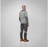Куртка Salewa NXT Polarlite Jacket