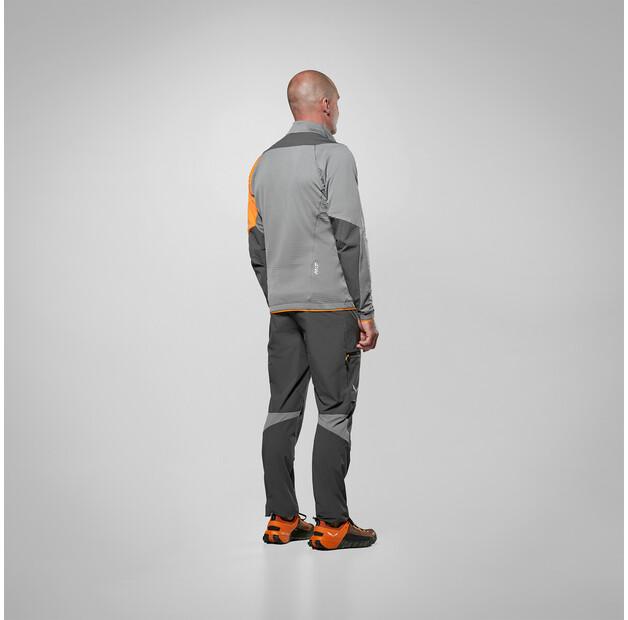 Куртка Salewa NXT Polarlite Jacket