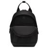New Jordan Recycled Nylon Backpack Mini Women's Black HF7293-010