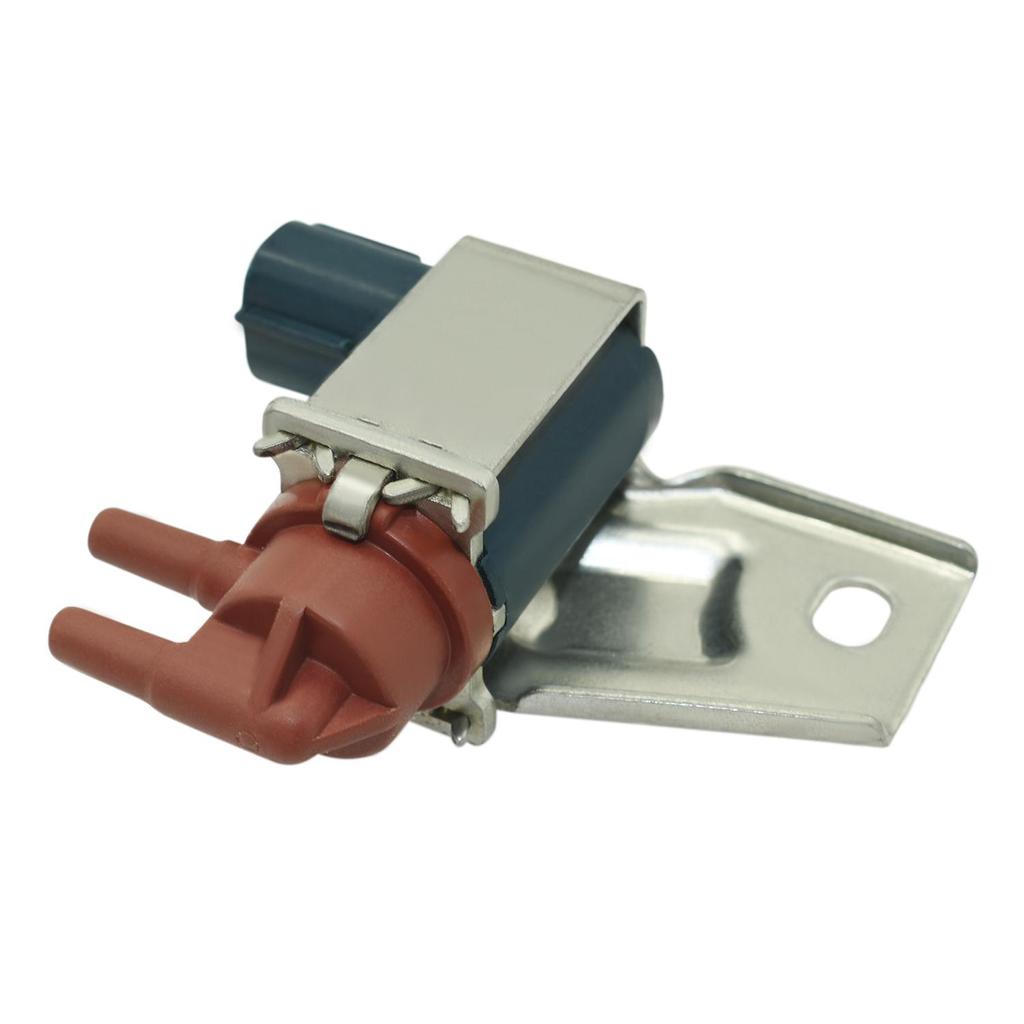 Magnetventil 136200-0311