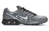 Nike Air Max Torch 4 Cool Grey 343846-012
