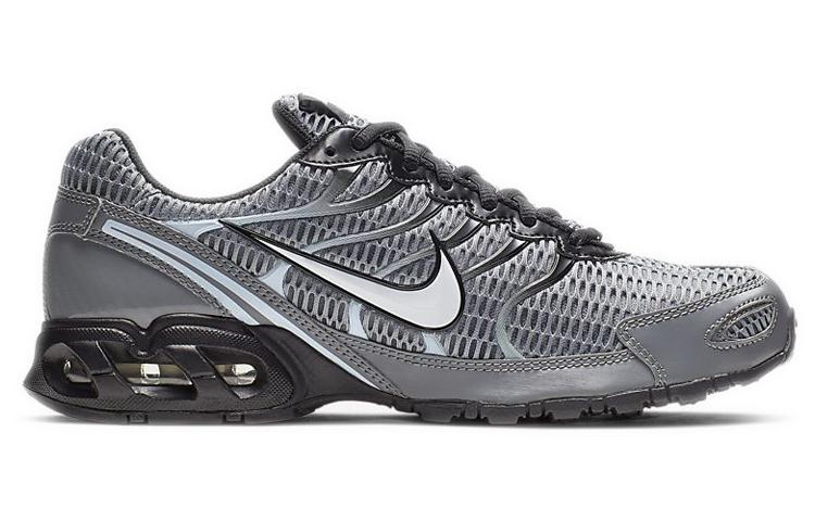 Nike Air Max Torch 4 Cool Grey 343846-012