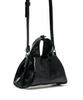 Vitalsign [Line] Glossy Mini Bag