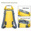Bolsa Seca Impermeable para Exteriores