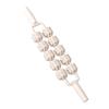 Deep Tissue Leg Massage Roller