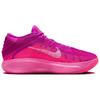 Nike Air Zoom GT Hustle 3 FV5952-601 Unisex