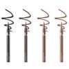 BANILA CO Powerproof Pen Eyeliner 4Colors