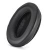 Soft Ear Pads Headbeam for Srhythm NC25 NC35 Headset Earpads Ergonomics Design