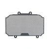 AC54-Motorrad-Kühlergrill-Schutzabdeckung Für Duke 125 250 390 RC 125 200 390 2013-2020