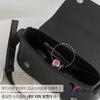 Daily Shoulder Crossbody Bag (2 Colors)