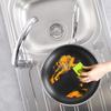 COOKCELL steel frying pan 28 cm