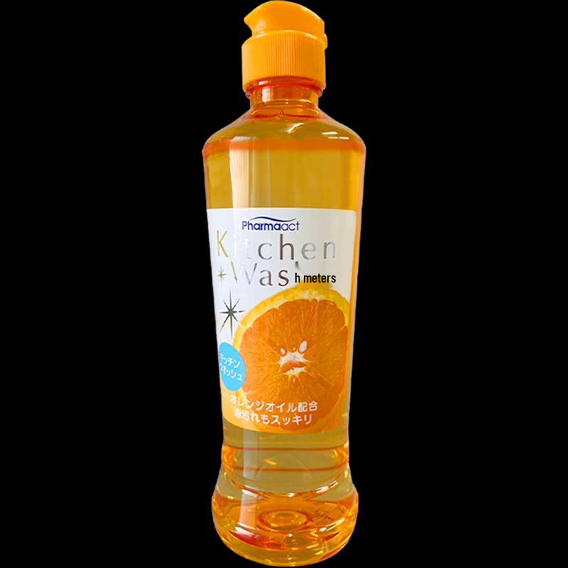 Lion King 10-Piece Brilliant Gift Set