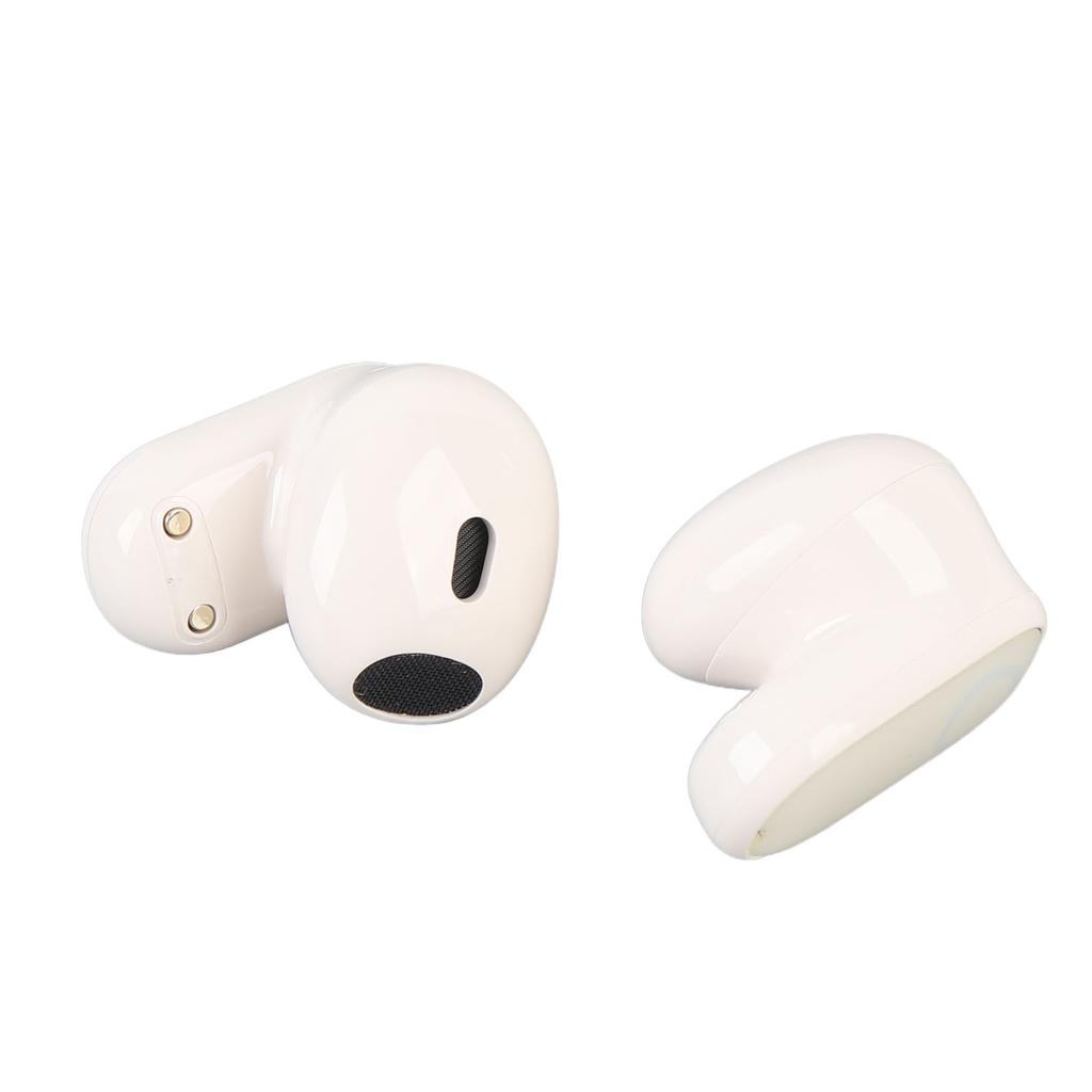 Translation Earphones 144 Languages Online Translation Music and Calling APP Control Translator Earbuds