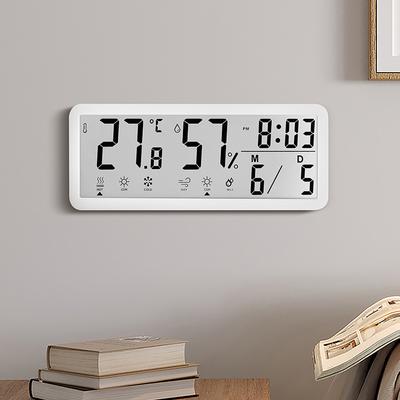 Orologi per la casa – Orologi da parete