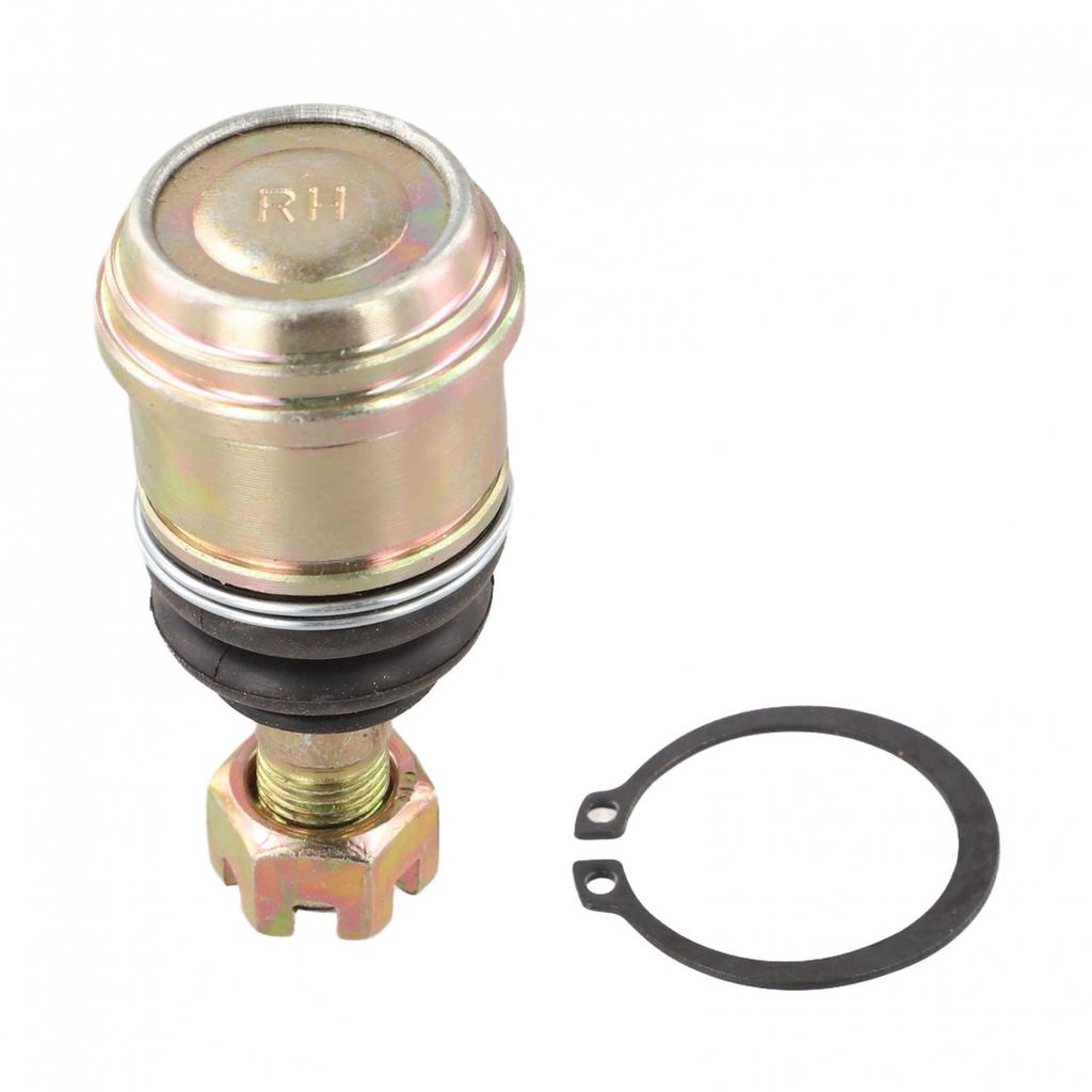 12mm Ball Joints 200cc 250cc Fits 125cc 150c Go Kart