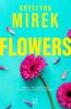 Blumen