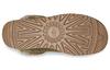 UGG Mini Bailey Flex 'Olive Green' Women's 1127390-BTOL
