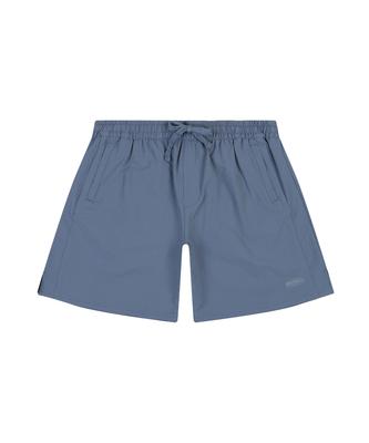 OUTDOOR PRODUCTS Basic Sheer Sucker Shorts (Blue)