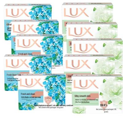 Saponi e gel doccia – Sapone per bagno e doccia