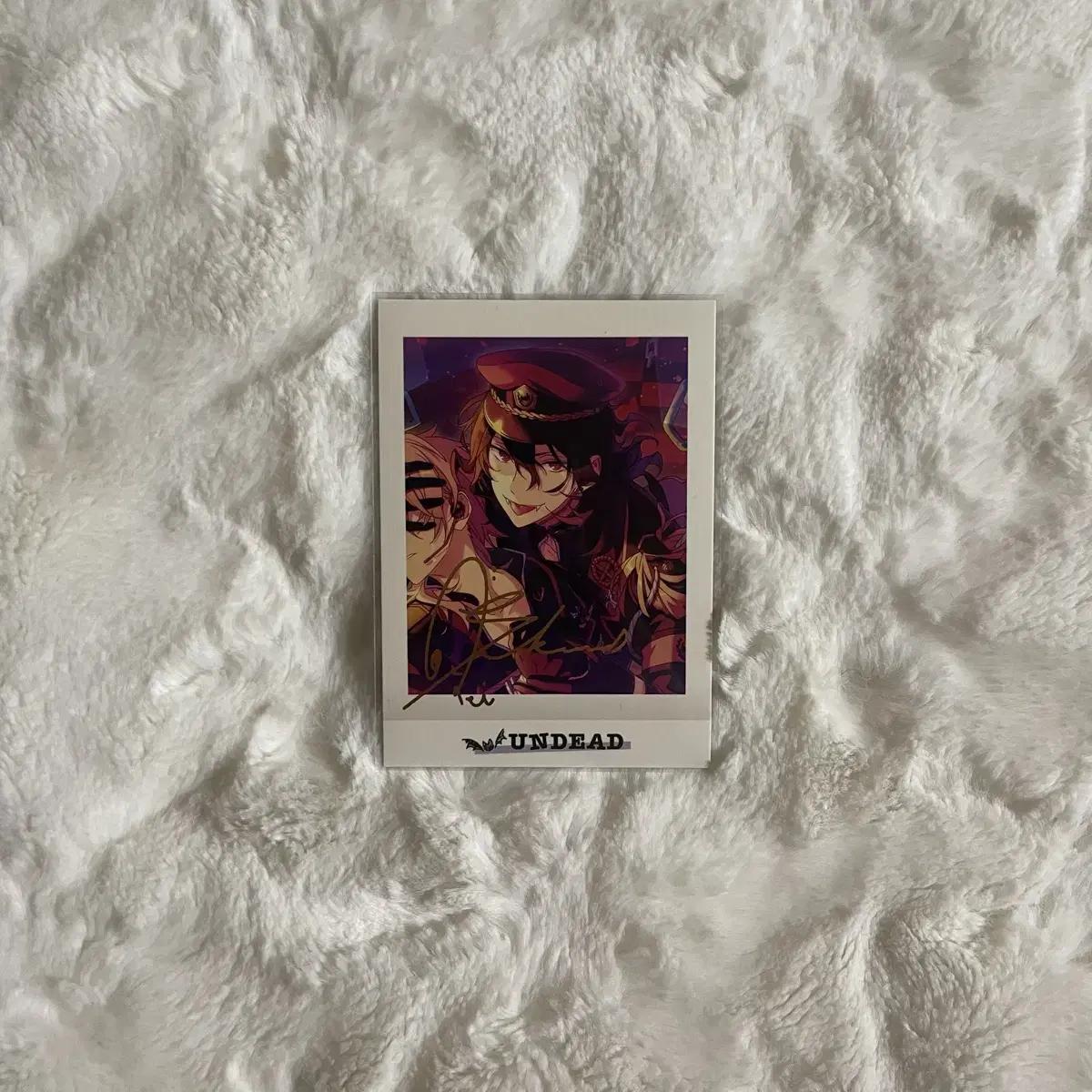 

Ansta Sakuma Rei 4 On Pasha Core Rare Часть 4 On Idol Shot Undead