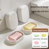 Meiliya Portable Travel Wash Set