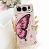 New Design For Honor 500 5G 6.55" Case Sunflower Cartoon Silicone Back Cover For Honor500 HONOR 500 5G MEY-AN00 Phone Cases