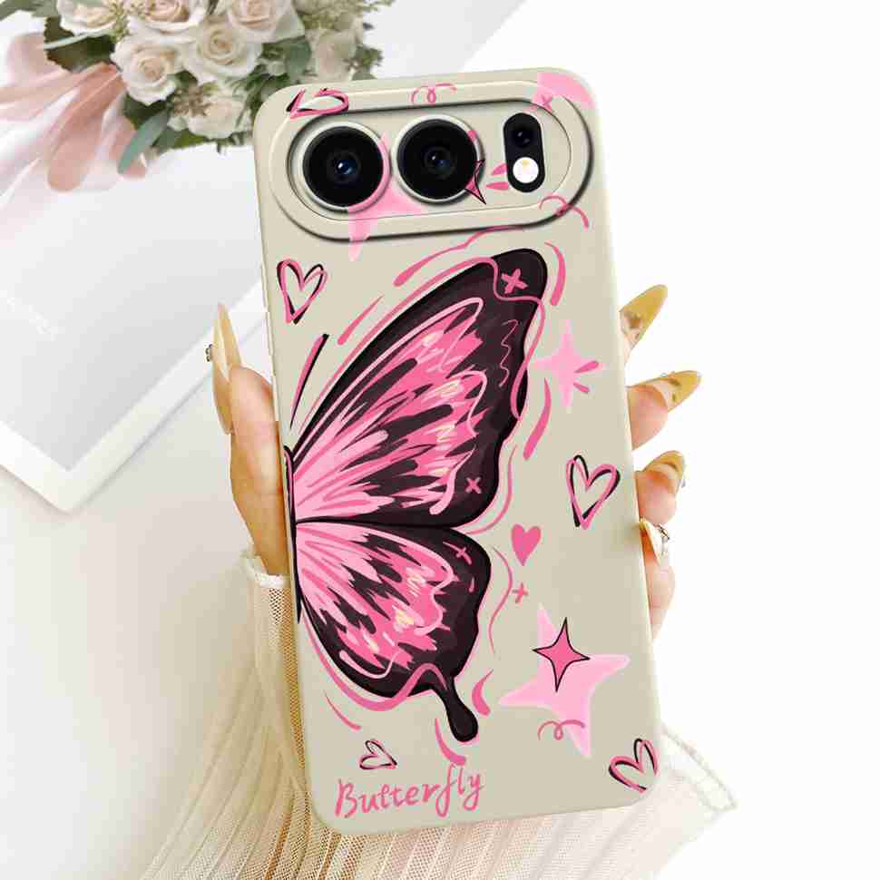 New Design For Honor 500 5G 6.55" Case Sunflower Cartoon Silicone Back Cover For Honor500 HONOR 500 5G MEY-AN00 Phone Cases