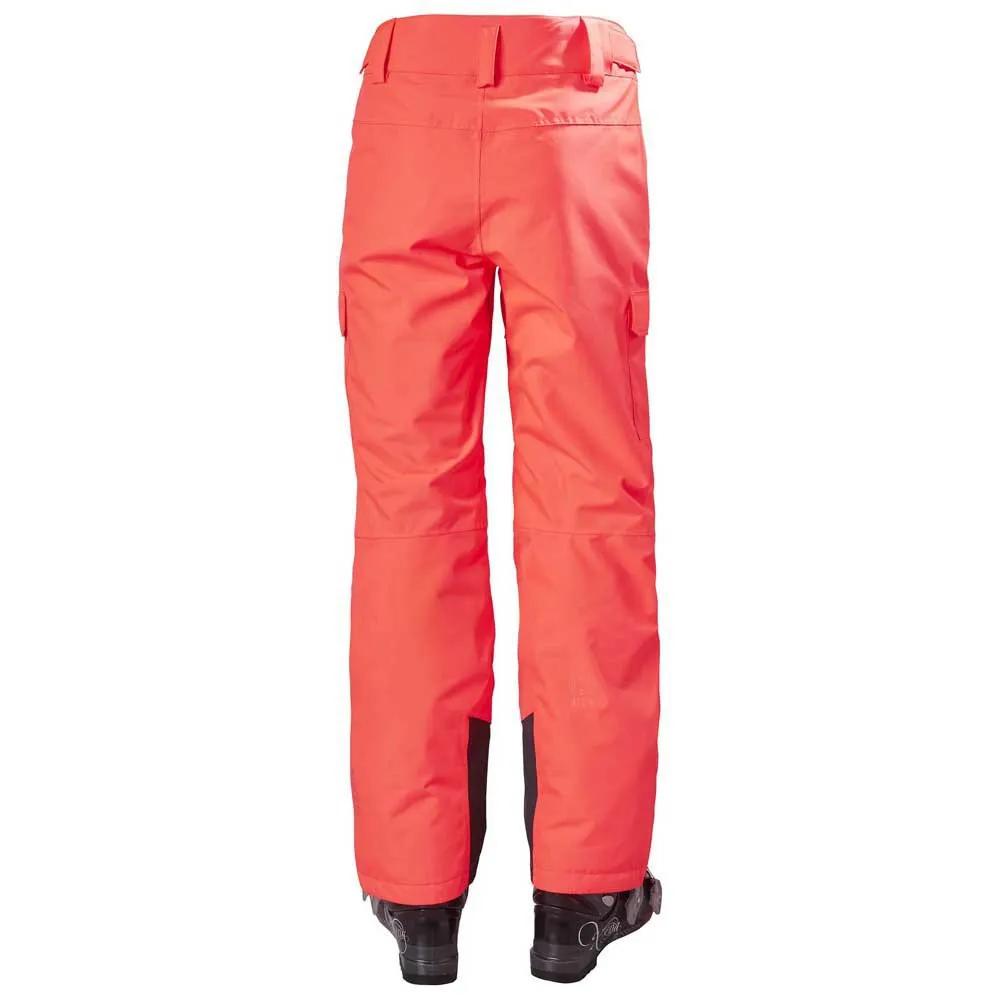 Helly Hansen Брюки Switch Cargo Insulated