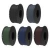 Filamento para Impresora 3D JUCOOLE PLA-CF Fibra de Carbono