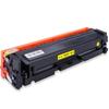 G&G Compatible Toner Cartridge for Canon imageCLASS MF630 Series