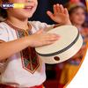 Çocuk müzik aletleri – Çocuk Perküsyon Aletleri