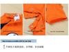 Infant Cotton Summer Cartoon Goku Romper - Cute & Lightweight Newborn Outfit
