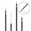 Deli A702 Universal Gel Pen Refills