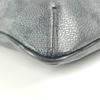 Louis Vuitton N58028 Damier Graphite Tomas Pochette Crossbody Shoulder Bag
