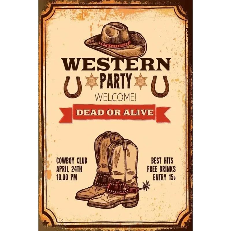 Classic Movie Tinplate Poster Indiana Jones Metal Sign Retro Industrial Wall Decor Plaque Bar Garage Home Tin Sign Art Plates