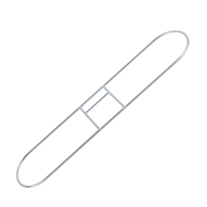 Chaobao 90CM Commercial Flat Dust Mop