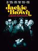 DVD [DVD] - Jackie Brown  1000265944 Japan Movies & DVD Used