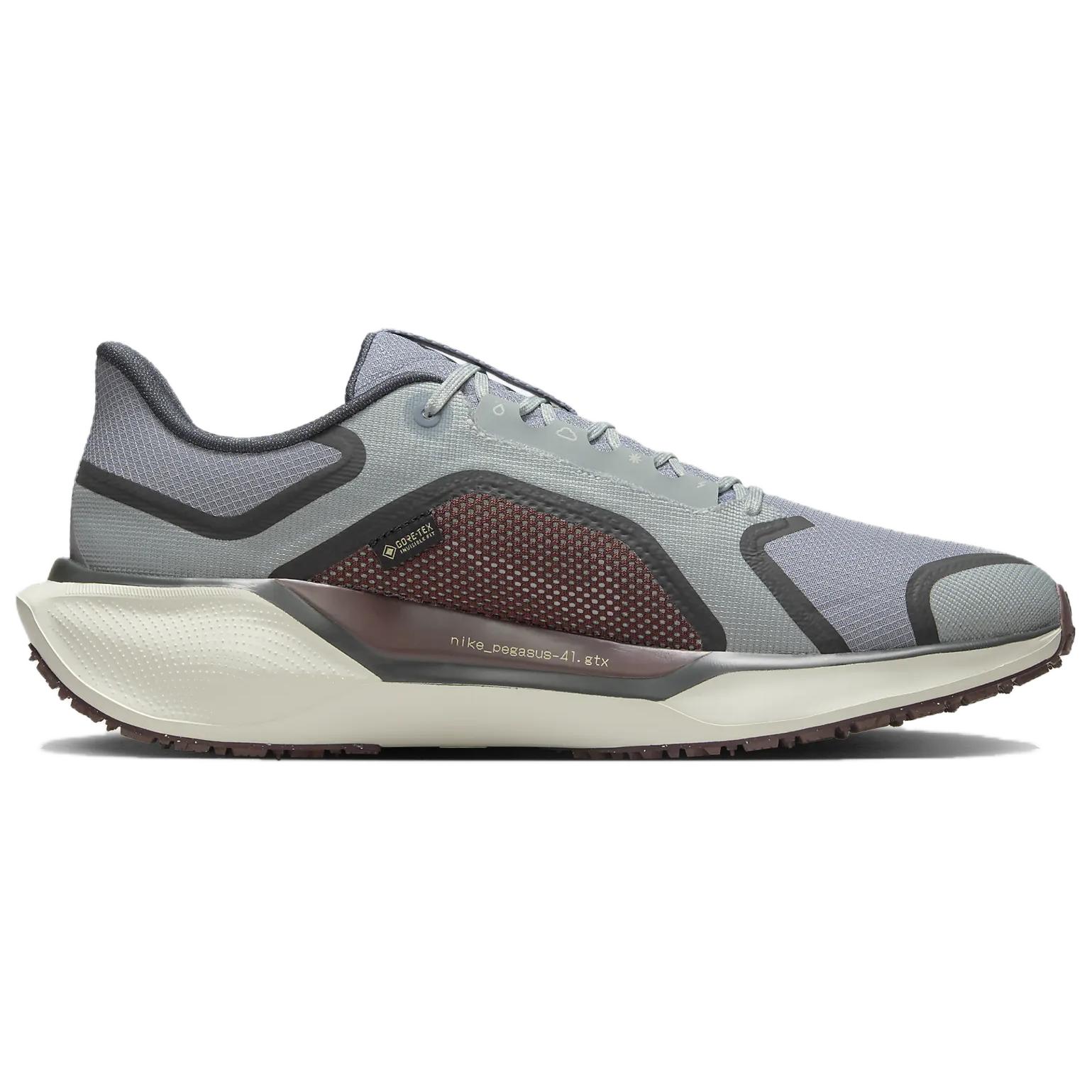 Nike Air Zoom Pegasus 41 Gore