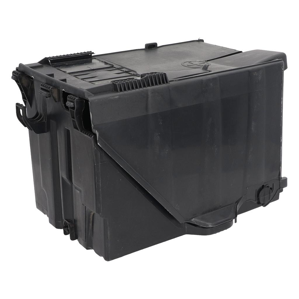 Car Battery Tray Shield 5615H2 Battery Box Replacement for Peugeot 307 308 408 3008